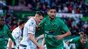 «Елімай» «Тобылды» жеңіп, чемпионатта бірінші орынға шықты