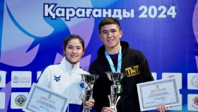 Известно, кого признали лучшими боксерами ЧРК и какой регион выиграл командный зачет