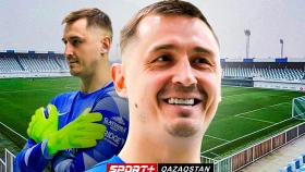 Стас Покатилов: Здоровая конкуренция никогда никому не мешала