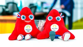 Олимпиада ойындарының ең көп жолдамасына ие болған өңір аталды