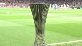 Еурокубоктар жолындағы күрес. Эредивизидің Конференциялар лигасына шығу үшін өтетін плей-офф матчтарының тікелей эфирі