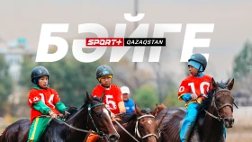 Старт нового сезона в Кызылорде. Где и во сколько смотреть 1 тур Чемпионата Казахстана по байге-OLIMPBET