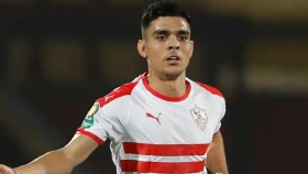 «Аль Раян» поднялся в заветную «восьмерку» (видео)