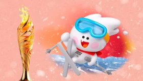 Канвон-2024: 26 қаңтар күні жарыс алаңына кімдер шығады?