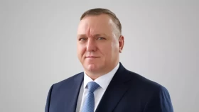 В «Барысе» прокомментировали провальный сезон