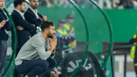 «Манчестер Юнайтед» жаңа бас бапкерін атады