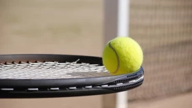 Қазақстандық теннисшілер Дубай ATP 500 турнирінде бақ сынайды