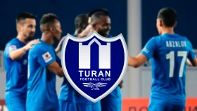 На те же грабли: почему «Туран» погряз в долгах?