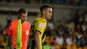 Александр Кержаков: В прошлом году Ульшин не попадал в заявку основы, а при мне попал в расширенный список сборной