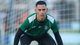 Лондонский «Арсенал» предложил 3 миллиона за одноклубника Аймбетова