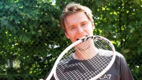 Бублик и Шевченко выявили сильнейшего