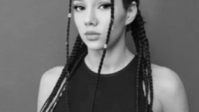 Адвокат спортсменки Шальновой опровергла информацию о прекращении расследования в отношении полицейских