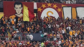 Обострится ли интрига в Турции? Где и во сколько смотреть матч «Ризеспор» - «Галатасарай»