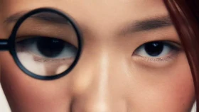 Олимпиада жүлдегерінің суреті танымал журналдың мұқабасында жарияланды