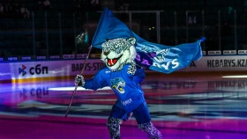 «Барыс» пополнит бюджет на сумму больше 200 миллионов