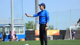 Григорий Бабаян: В матче с «Ростовом» увидели где есть проблемы, над чем нужно работать