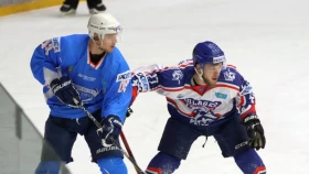 Опубликован бюджет ХК «Кулагер» на следующий сезон