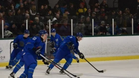 Қазақстан жастар құрамасы әлем чемпионатының алғашқы ойынында жеңілді