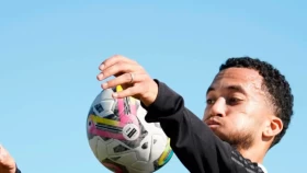 «Тобыл» грузиндермен ойнайды. «Тобыл» - «Самгурали» матчын қайдан көруге болады
