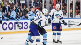 Бейбарыс Оразов: Қарсыласымның менен үлкен екенін түсіндім, бірақ шегінбедім