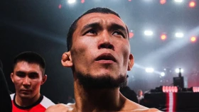 Алиби Идрис: Мы не знали, что этот аппарат запрещен