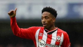 «Саутгемптон» қорғаушысы «Галатасарайға» көшуі мүмкін