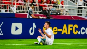 Өзбекстан өз тарихында Азия Кубогында екінші жеңіске жетуге ұмтылуда. Жапония – Өзбекстан финалын қайдан көруге болады