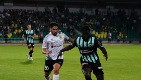 «Тобыл» еуромаусымды аяқтады