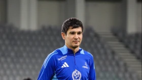 Марат Быстров: Бізге қорғаныста қатаң ойнап, шабуылда батылырақ болу қажет