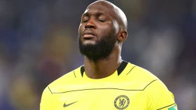 Лукаку может стать игроком «Милана»