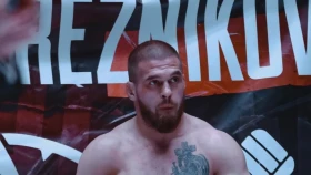 Резников пен Раисов арасындағы жекпе-жек өтпейтін болды