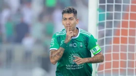 Риад Марез и компания на старте Лиги Чемпионов. Где и во сколько смотреть матч «Аль Ахли» - «Персеполис»