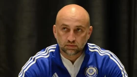 Магомед Адиев Қазақстан құрамасынан кететінін мәлімдеді