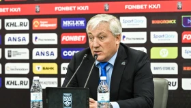 Михаил Кравец: Симпатию зрителей уничтожили одной игрой