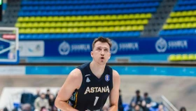 Григорий Мотовилов: Результат закономерный