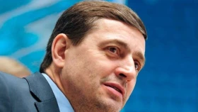 Тренер сборной Казахстана возглавит клуб в Узбекистане