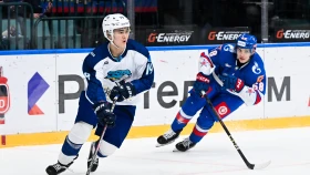 Бейбарыс Оразов: Постараюсь получить шанс выступить на чемпионате мира