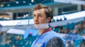 Максим Семенов: Если у Казахстана получится сыграть на Олимпиаде, этот опыт будет полезен для всех