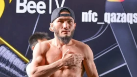Жұман Жұмабеков: Әліби Ыдырыстың шетелдік лигаларға ауысуының созылып кетуі менеджерлерге байланысты