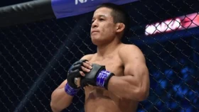 Бағдат Жұбаныш: Қазбекті күтіп отыратын уақытым жоқ