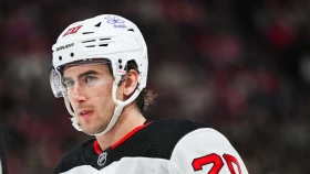 Олег Болякин: Маклауд способен стать одним из самых узнаваемых игроков КХЛ