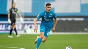 Нұралы Әліп: Менің «Зениттегі» жалақым ең төмен