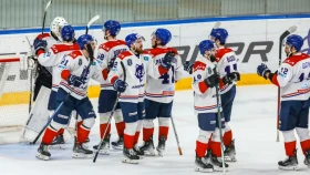 «Арлан» – Pro Ligasy 2024-2025 маусымының жеңімпазы