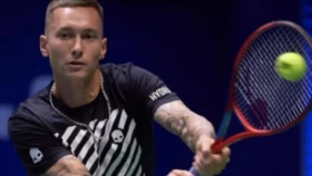 Казахстанцы вышли в финал квалификации Canberra Challenge в Австралии