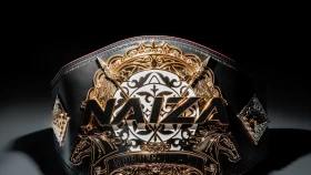 NAIZA и Fight Nights проведут совместный турнир в Алматы