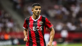 Осужденный алжирец стал одноклубником Абата Аймбетова