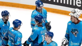 Уэйд Эллисон бүгінгі ойынға қатыспайды