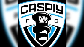 «Каспий» футбол клубы түркиялық компанияға 250 мың доллар төлеуге міндеттелді