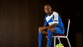 Футзальный «Семей» совершил очередное громкое подписание