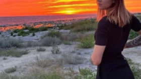 В деле об убийстве чемпионки по рукопашному бою прекращено расследование в отношении полицейских